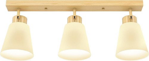 Lampadario camera letto - camera, da