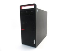 Computer Desktop LENOVO
