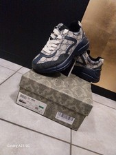 Scarpe Gucci 38