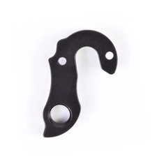 Ruote MFG Deragliatore Mech