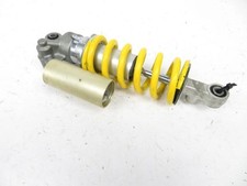 MONO AMORTISSEUR YAMAHA YZF