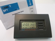 CAME BPT TH/400 GR