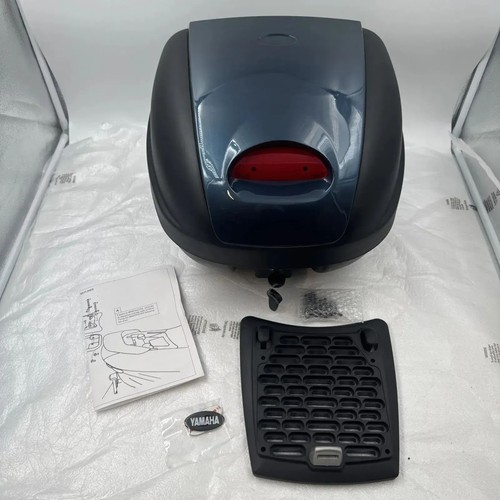Yamaha majesty skyliner - majesty,