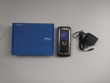 New nokia e90 bluetooth - 95%new,