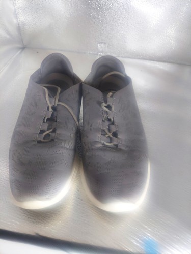 Mocassini golf cole - cole, haan