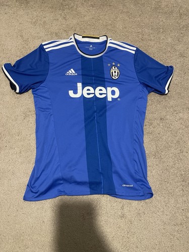 Maglia calcio adidas juventus - maglia,