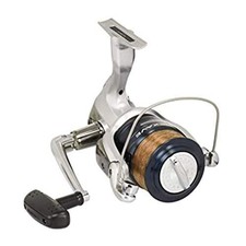 Shimano Spinning Reel 18