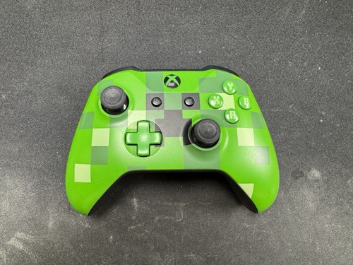 Microsoft xbox one wireless - xbox,