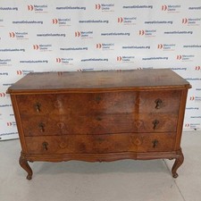 Como Stile Cippendale