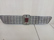 accessorio mascherina nuova