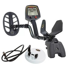 Fisher F75 Limited Edition