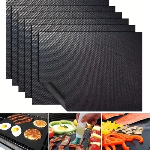 Oven liner tappetino - oven,