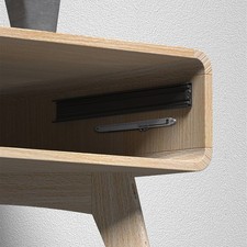 Facile installazione