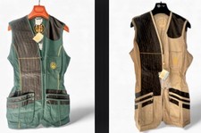 Beretta Sport Gilet da tiro