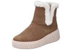 Rieker Donna Winterboot