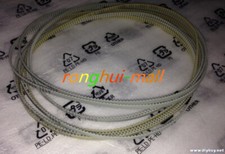 QTY:1 NEW FOR STUDER A727