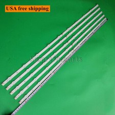 LED strips For LG 42LA615S