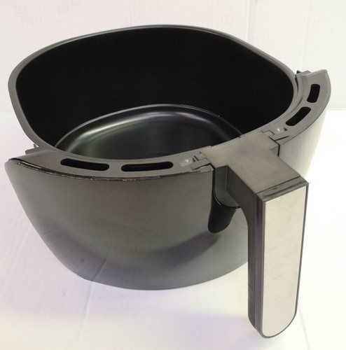 Ariete cestello nero - cestello,
