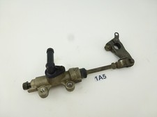 Pompa Freno Posteriore Honda