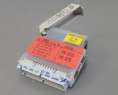6es53761aa21 siemens - 6es53761aa21,