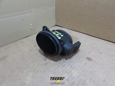 9650010780 DEBIMETRO MISURATORE ARIA 5 PIN CITROEN - FORD - PEUGEOT 1.6 HDI