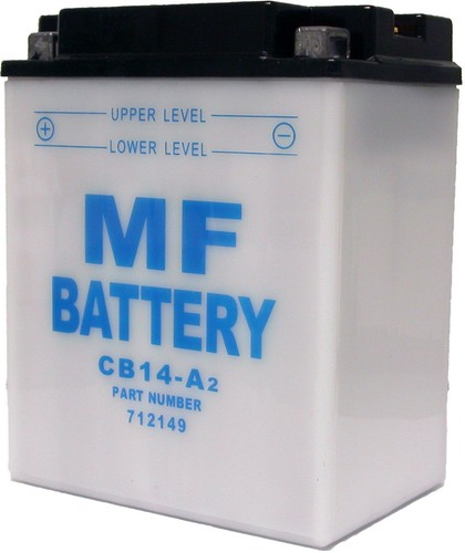 Batteria per - batteria,