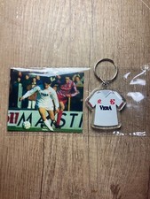 PORTACHIAVI MAGLIA PADOVA