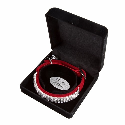 Set esclusivo collare - , per