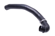 Per FORD C-MAX Focus MAZDA 3