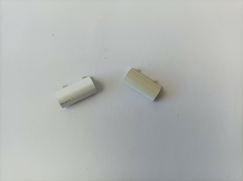 Copri cerniere sony vaio - copri,