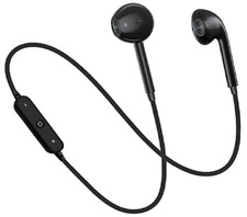 AURICOLARI BLUETOOTH SPORT