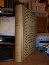 Il Libro Illustrato Veneziano