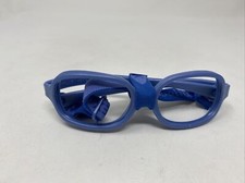 MIRAFLEX BABY PLUS 2 42/14