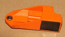 Sensore airbag laterale skoda - airbag,