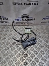 Volvo s90 mk2 - s90,