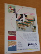 FORMICA LAMINATO PLASTICO
