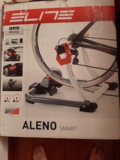 Rullo Bici Elite Smart