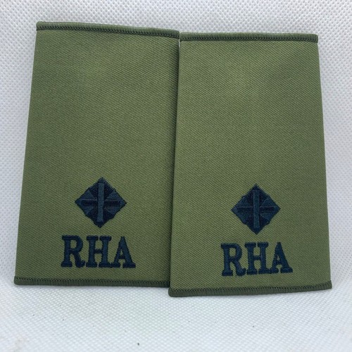 Rha reale cavallo - rha,