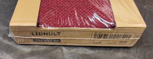 Ikea lidhult rivestimento per - lidhult,