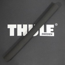 Thule rivestimento in schiuma