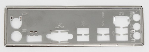 Asus p8z77 lx2 - -, atx