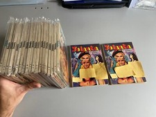 FUMETTO JOLANKA N.1 , DISPONIBILI EVENTUALI ALTRI,  LEGGI DESCRIZIONE