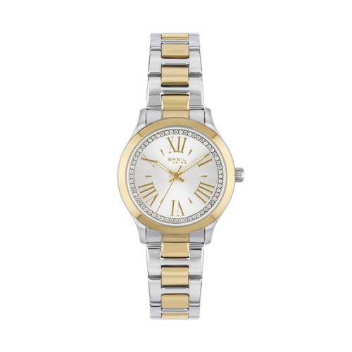 Orologio breil tribe abby - orologio,