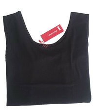 Elena Miro TSH12  T-Shirt Top Canotta Maglia da Donna Over/Taglie Forti  -29%