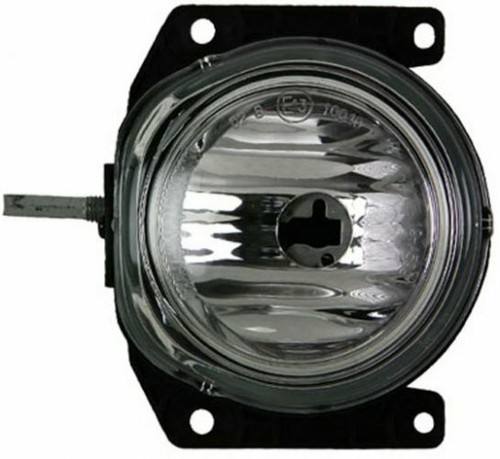 Fendinebbia per alfa romeo 156 - alfa,