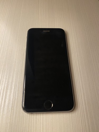 Apple iphone 64gb - apple,