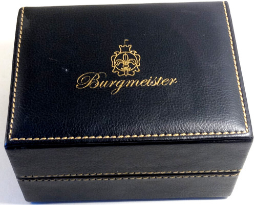 Burgmeister scatola per - burgmeister-scatola,