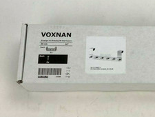 IKEA Voxnan Appendiabiti per