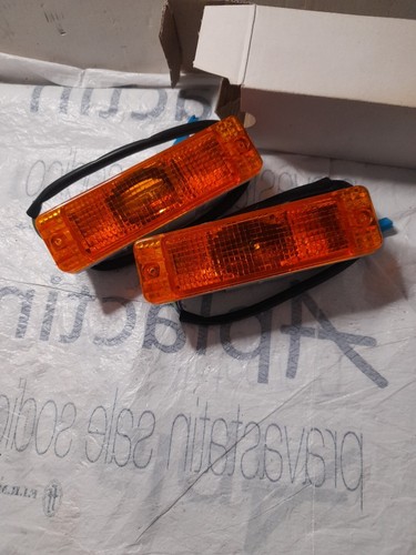 Compatibile con caddy - compatibile, vw