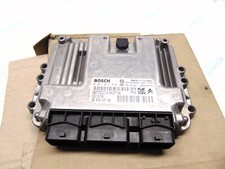 Citroen Berlingo Peugeot